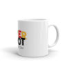 Mug - Image 2