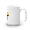 Mug - Image 4