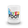 Mug - Image 6