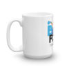 Mug - Image 5