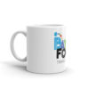 Mug - Image 3