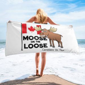 Towel
