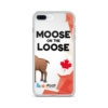 iPhone Case - Image 4
