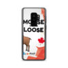 Samsung Case - Image 6