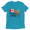 Short sleeve t-shirt - Image 2