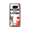 Samsung Case - Image 4