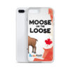 iPhone Case - Image 5