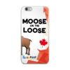 iPhone Case - Image 2