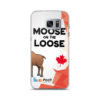 Samsung Case - Image 2