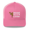 Trucker Cap - Image 2