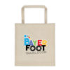 Tote bag - Image 2