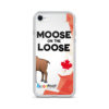 iPhone Case - Image 6
