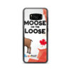 Samsung Case - Image 3