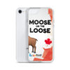 iPhone Case - Image 7