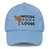 Cotton Cap - Image 2