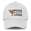 Cotton Cap - Image 3