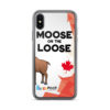 iPhone Case - Image 8