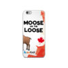 iPhone Case - Image 3
