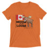 Short sleeve t-shirt - Image 3