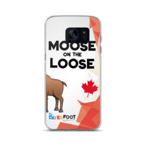 Samsung Case